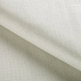 Kravet GRACEFUL MOVES MIST Upholstery Fabric