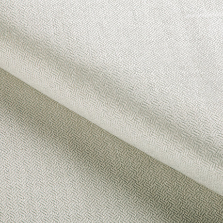 Kravet GRACEFUL MOVES MIST Upholstery Fabric