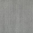 Kravet GRACEFUL MOVES SLATE Upholstery Fabric