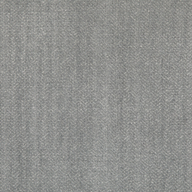 Kravet GRACEFUL MOVES SLATE Upholstery Fabric