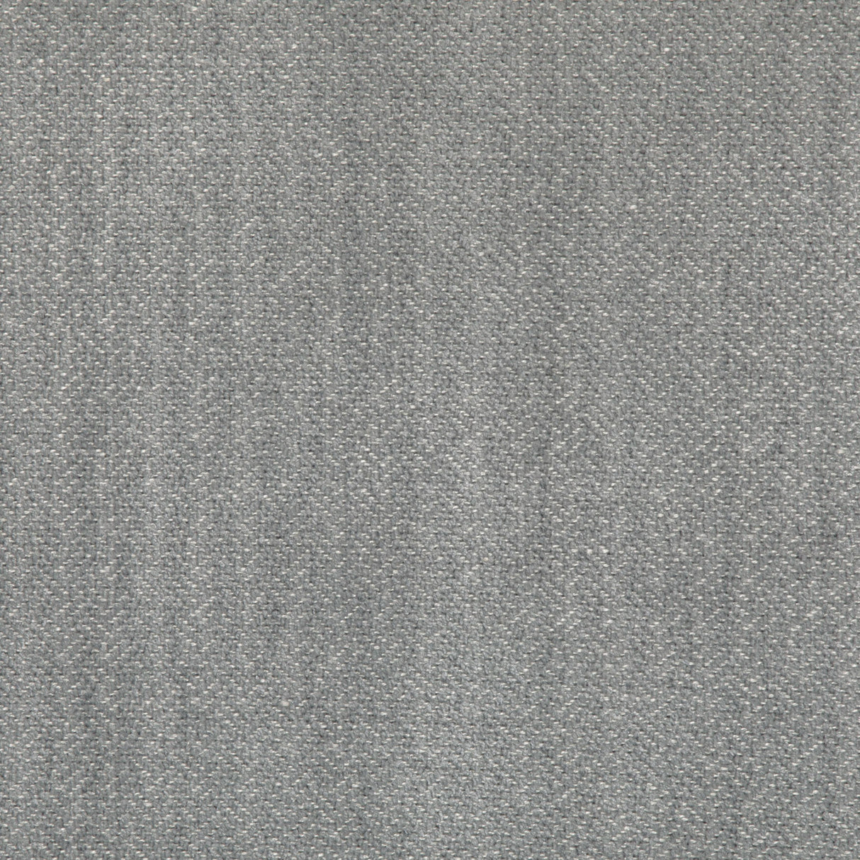 Kravet GRACEFUL MOVES SLATE Upholstery Fabric
