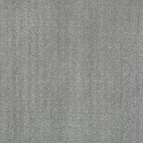 Kravet GRACEFUL MOVES SLATE Upholstery Fabric