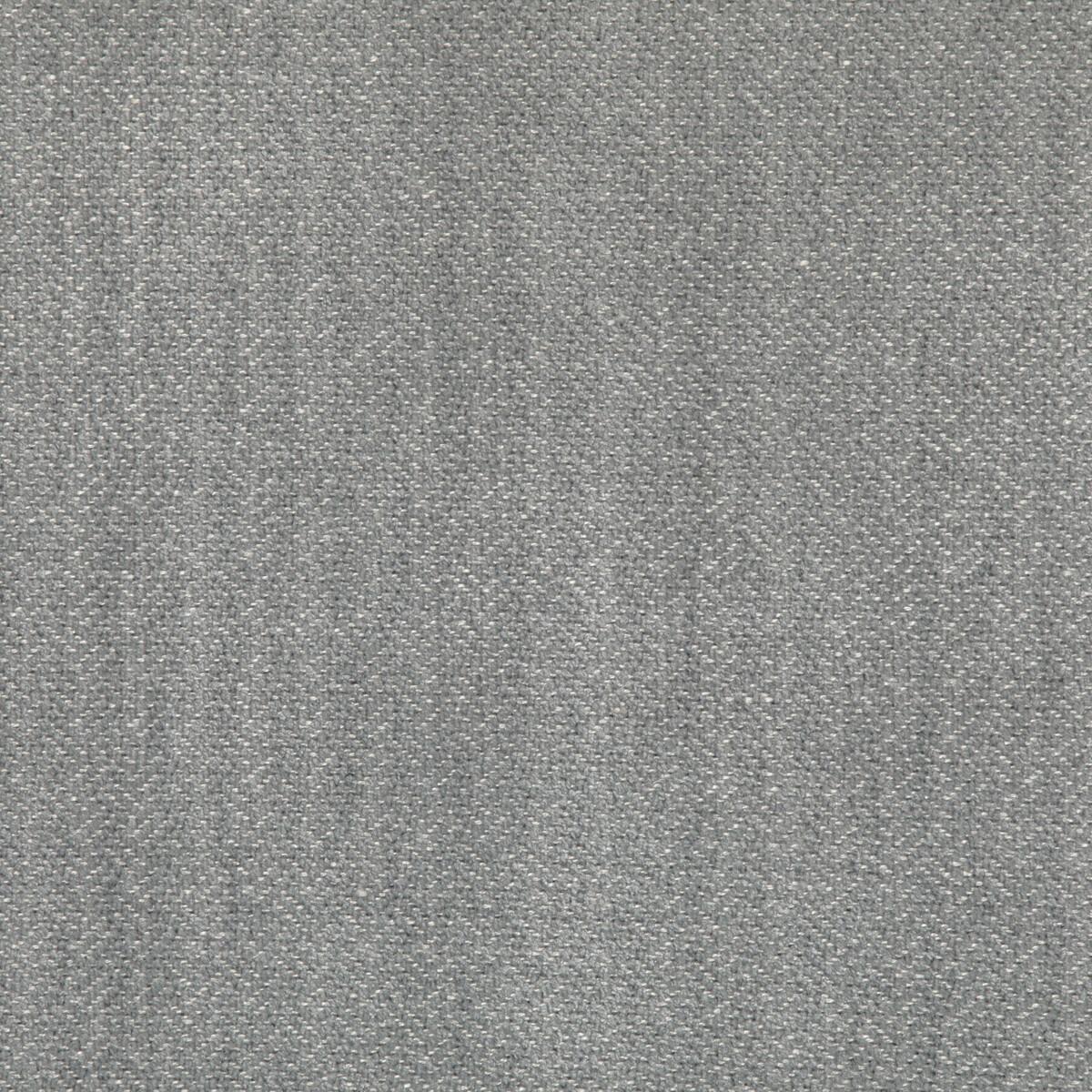 Kravet GRACEFUL MOVES SLATE Fabric