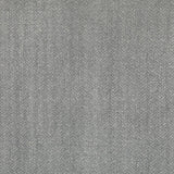 Kravet GRACEFUL MOVES SLATE Fabric