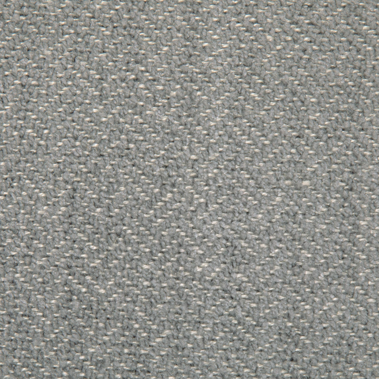 Kravet GRACEFUL MOVES SLATE Upholstery Fabric