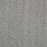 Kravet GRACEFUL MOVES SLATE Upholstery Fabric