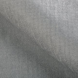 Kravet GRACEFUL MOVES SLATE Upholstery Fabric