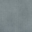 Kravet GRACEFUL MOVES SPA Upholstery Fabric