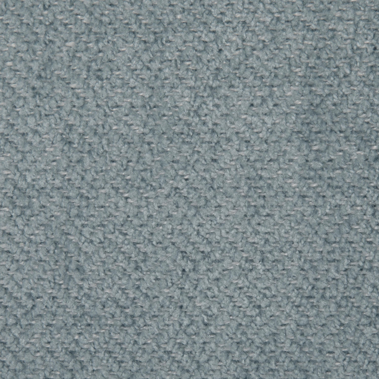 Kravet GRACEFUL MOVES SPA Upholstery Fabric