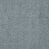 Kravet GRACEFUL MOVES SPA Upholstery Fabric