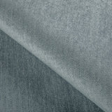 Kravet GRACEFUL MOVES SPA Upholstery Fabric