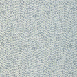 Kravet BALANCING ACT SEAMIST Upholstery Fabric