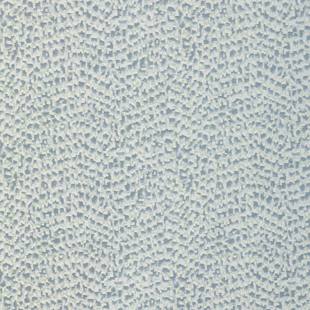 Kravet BALANCING ACT SEAMIST Upholstery Fabric