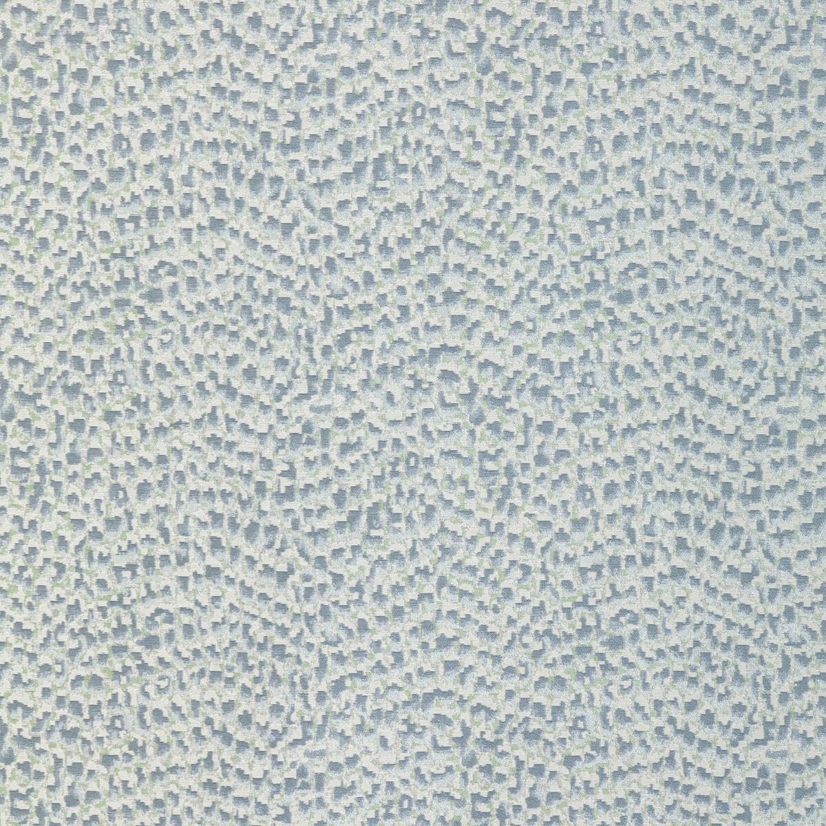 Kravet BALANCING ACT SEAMIST Fabric