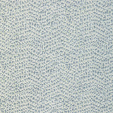 Kravet BALANCING ACT SEAMIST Fabric