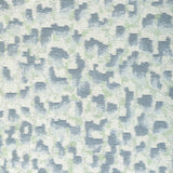 Kravet BALANCING ACT SEAMIST Upholstery Fabric