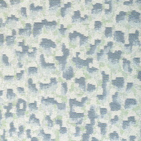 Kravet BALANCING ACT SEAMIST Upholstery Fabric