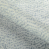 Kravet BALANCING ACT SEAMIST Upholstery Fabric