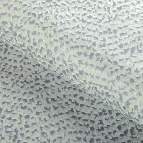 Kravet BALANCING ACT SEAMIST Upholstery Fabric