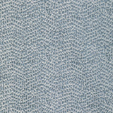 Kravet BALANCING ACT HORIZON Fabric