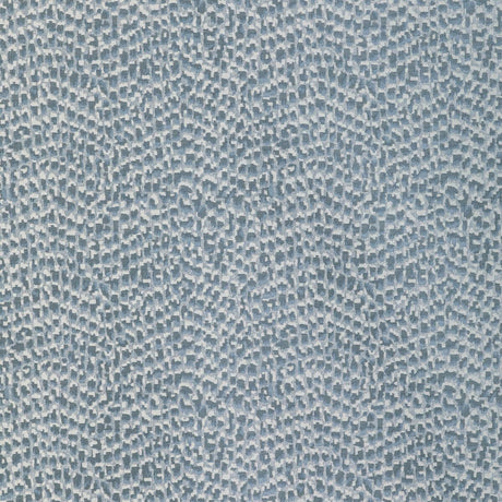 Kravet BALANCING ACT HORIZON Fabric
