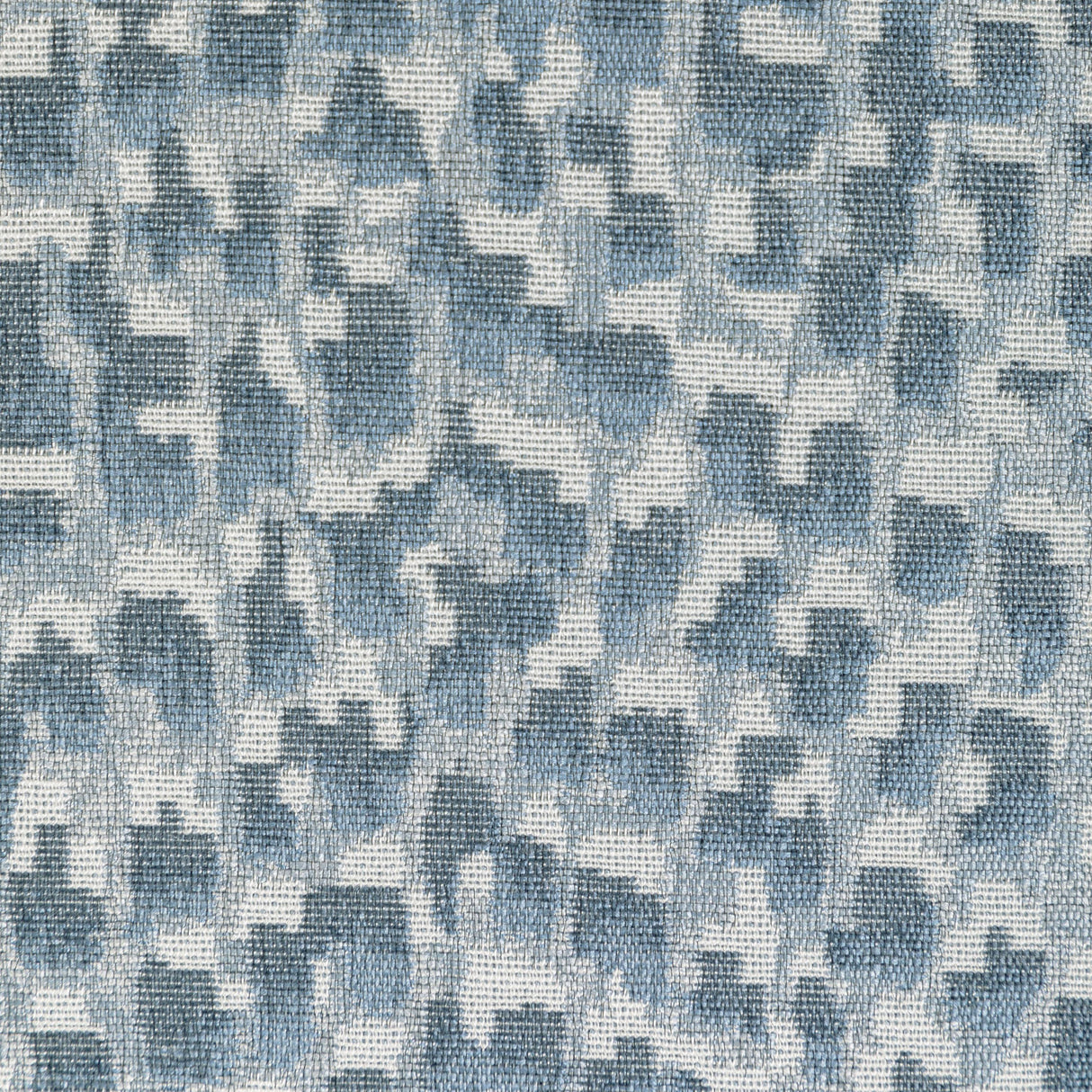 Kravet BALANCING ACT HORIZON Upholstery Fabric