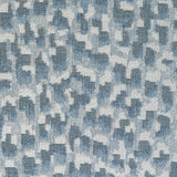 Kravet BALANCING ACT HORIZON Upholstery Fabric