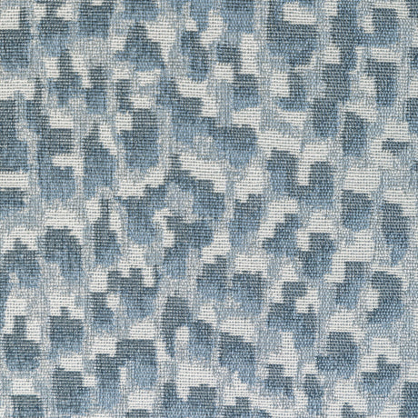 Kravet BALANCING ACT HORIZON Upholstery Fabric