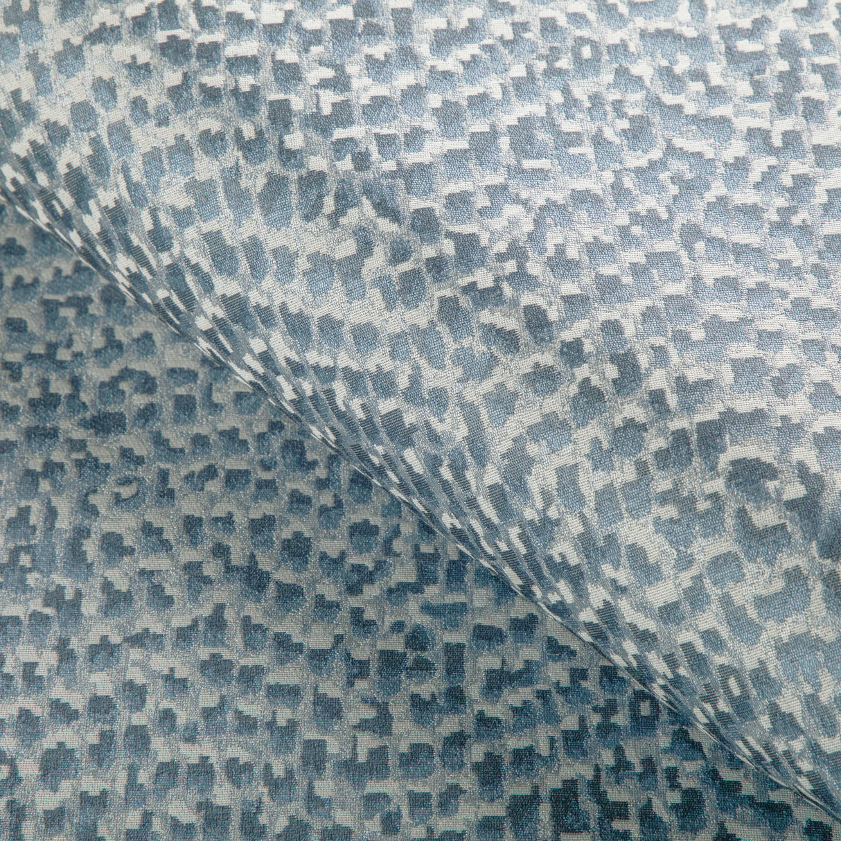 Kravet BALANCING ACT HORIZON Upholstery Fabric