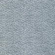 Kravet BALANCING ACT HORIZON Upholstery Fabric