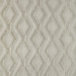 Kravet FLAWLESS BLUSH Fabric