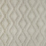 Kravet FLAWLESS BLUSH Fabric