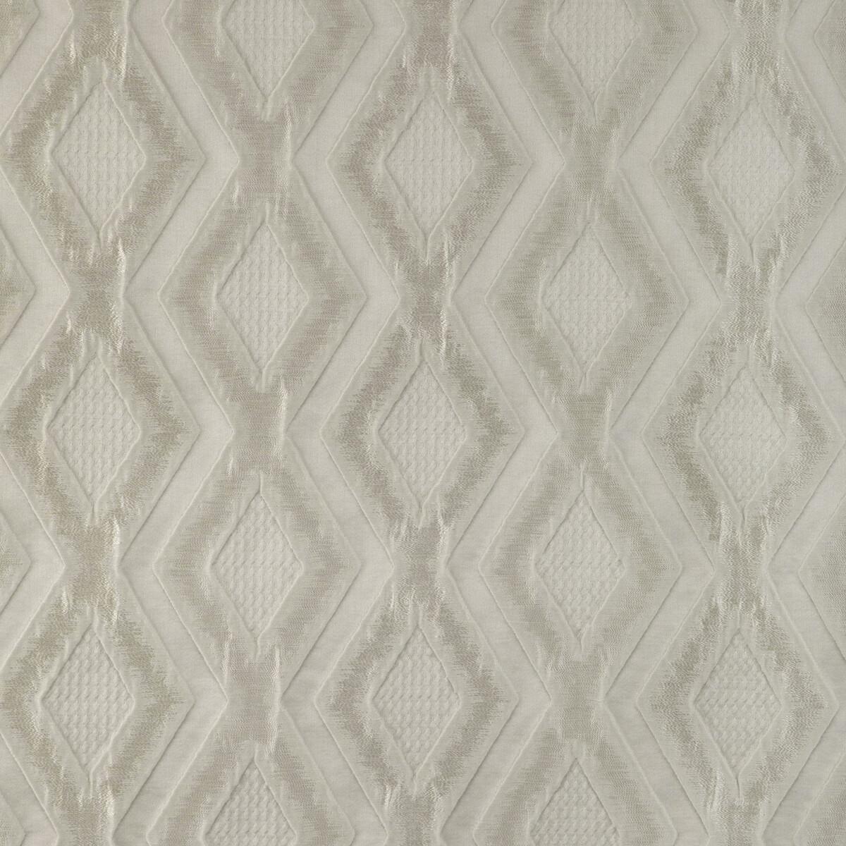 Kravet FLAWLESS BLUSH Fabric