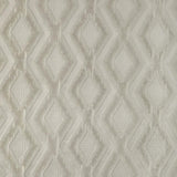 Kravet FLAWLESS BLUSH Fabric