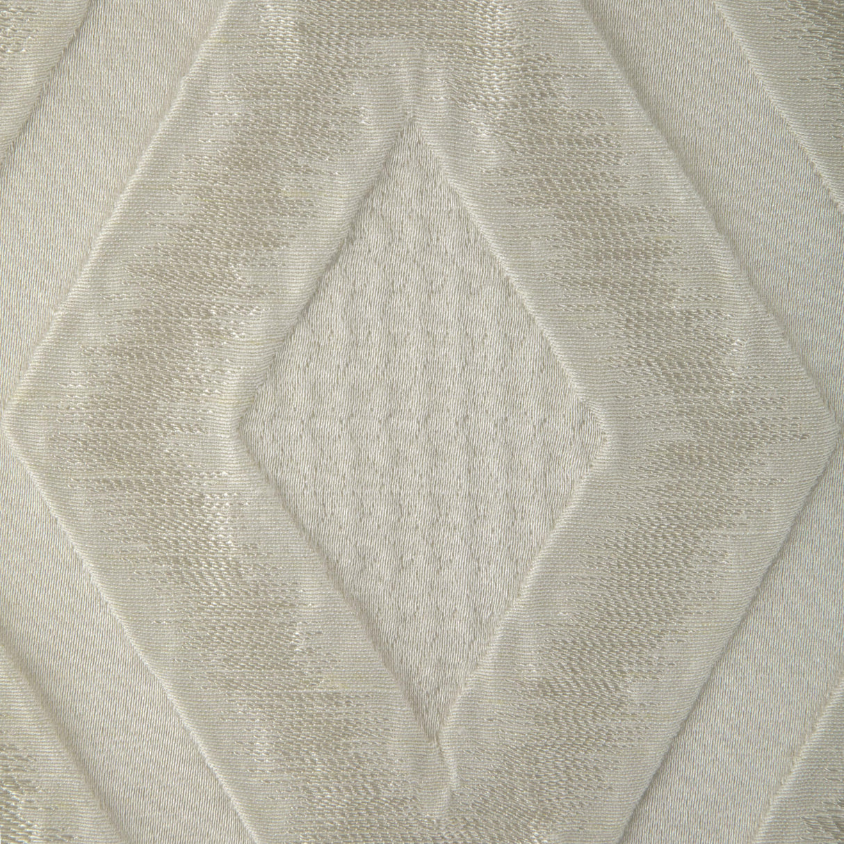 Kravet FLAWLESS BLUSH Fabric