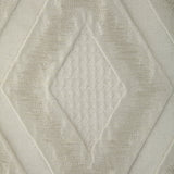 Kravet FLAWLESS BLUSH Fabric