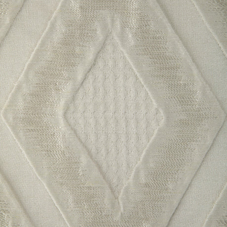 Kravet FLAWLESS BLUSH Fabric