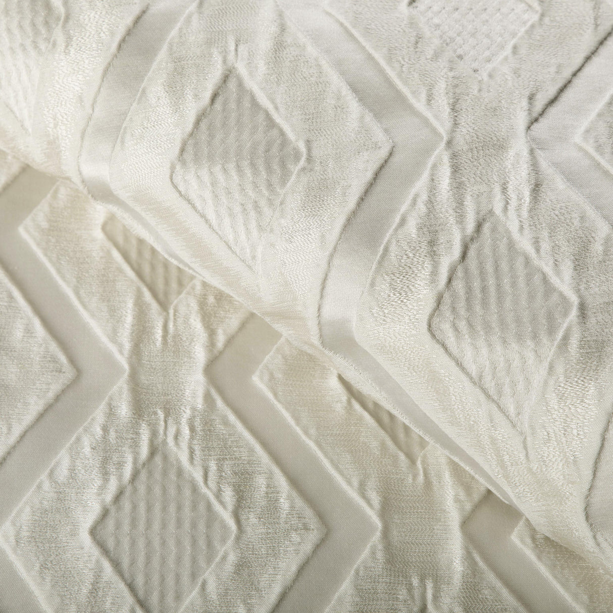 Kravet FLAWLESS BLUSH Fabric