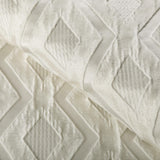 Kravet FLAWLESS BLUSH Fabric