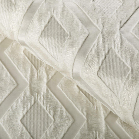 Kravet FLAWLESS BLUSH Fabric