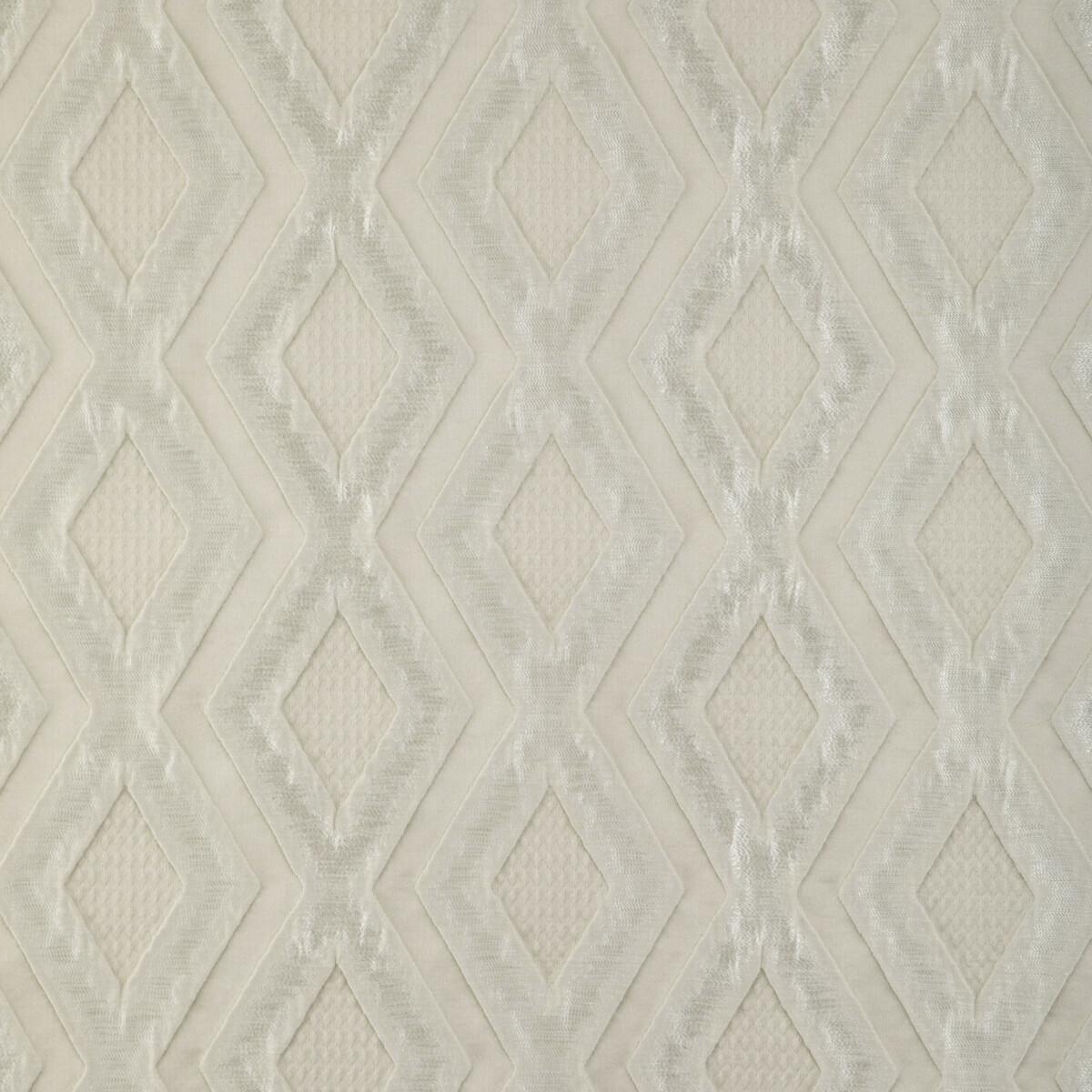 Kravet FLAWLESS CLOUD Fabric