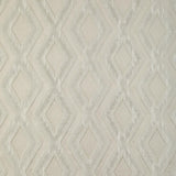 Kravet FLAWLESS CLOUD Fabric