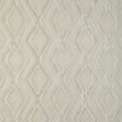 Kravet FLAWLESS CLOUD Fabric