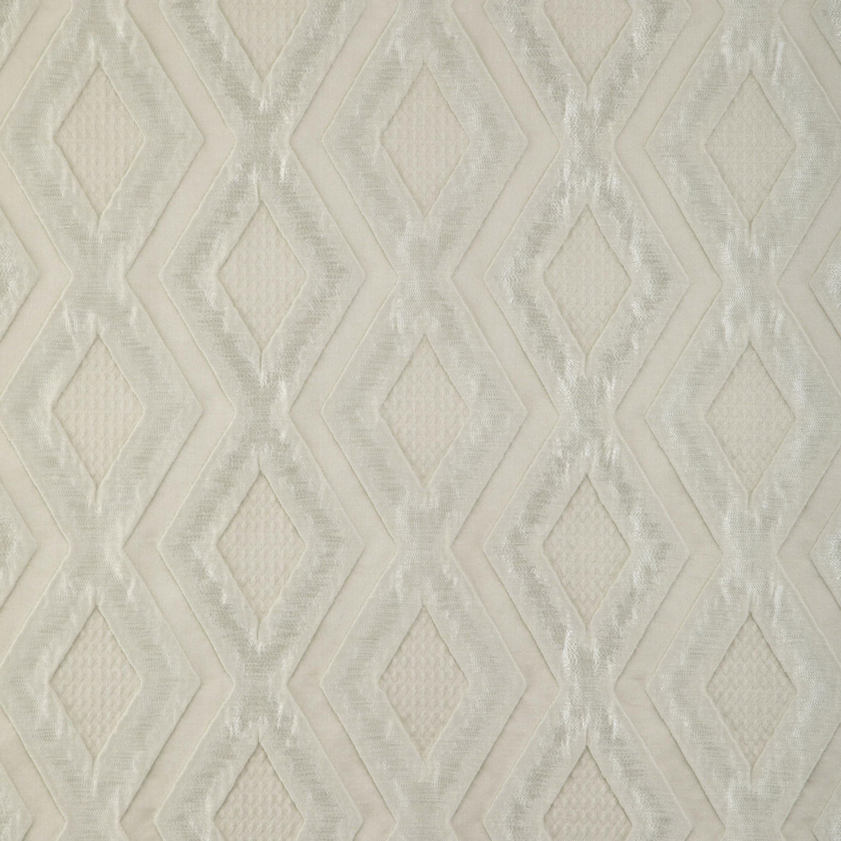 Kravet FLAWLESS CLOUD Fabric