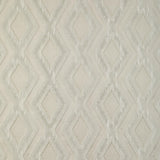 Kravet FLAWLESS CLOUD Fabric