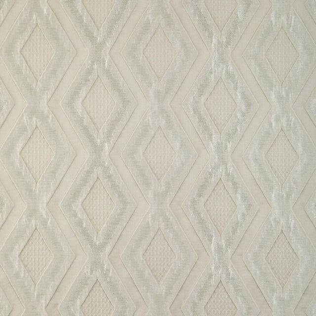 Kravet FLAWLESS CLOUD Fabric