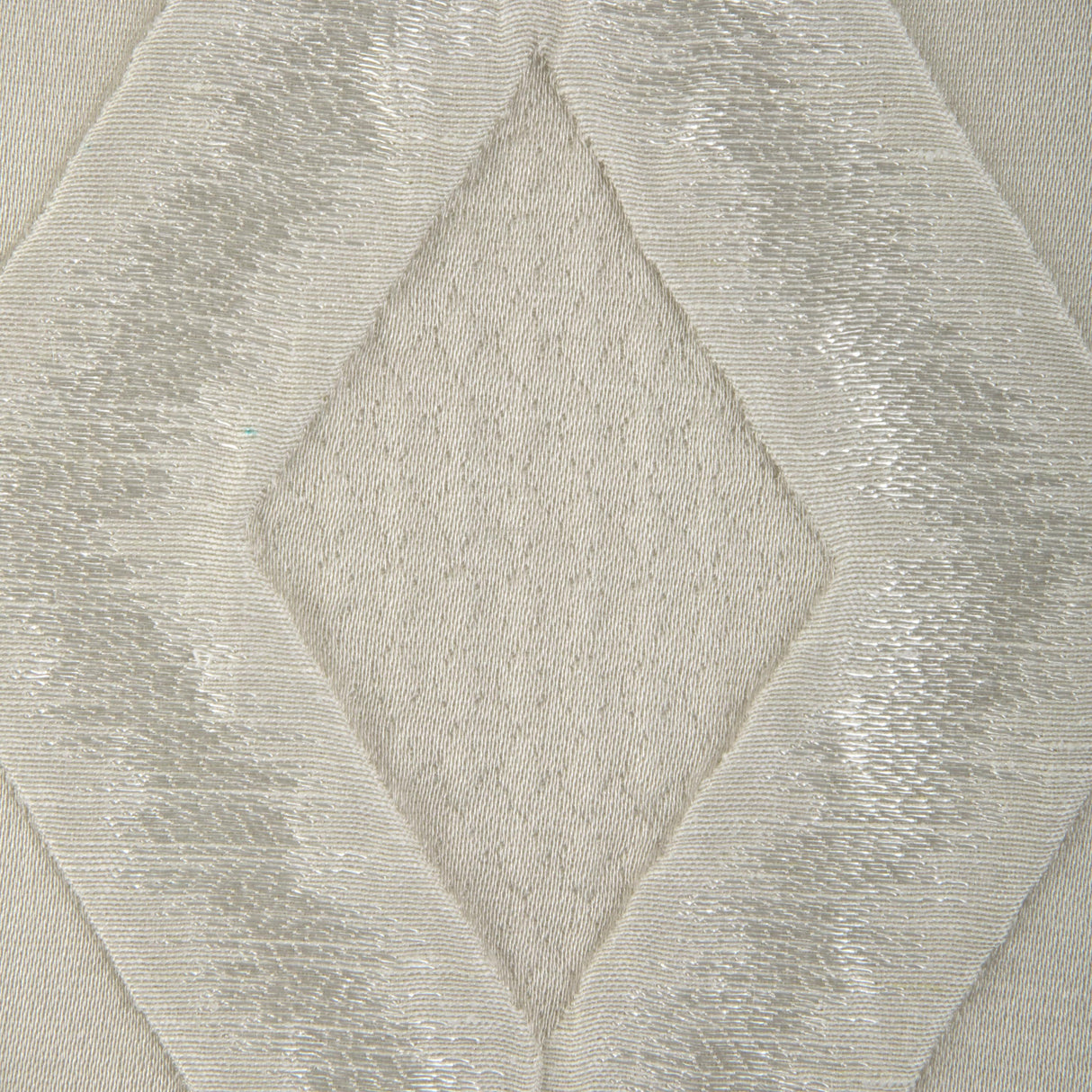Kravet FLAWLESS CLOUD Fabric