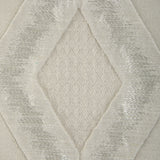 Kravet FLAWLESS CLOUD Fabric