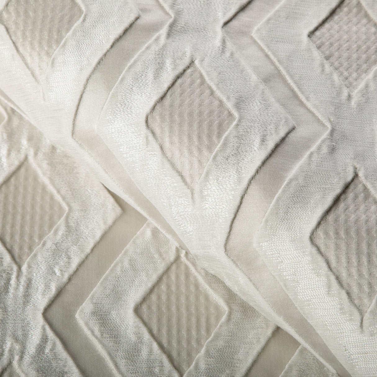 Kravet FLAWLESS CLOUD Fabric
