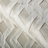 Kravet FLAWLESS CLOUD Fabric